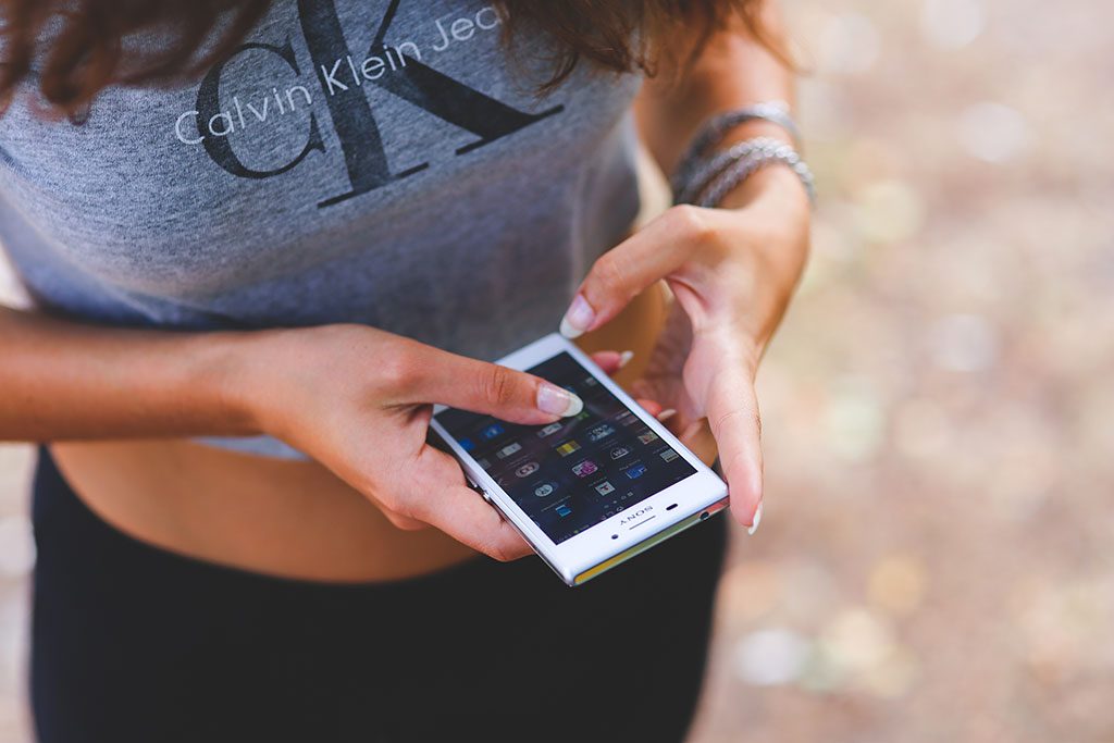 apps-changing-beauty-biz apps-changing-beauty-biz