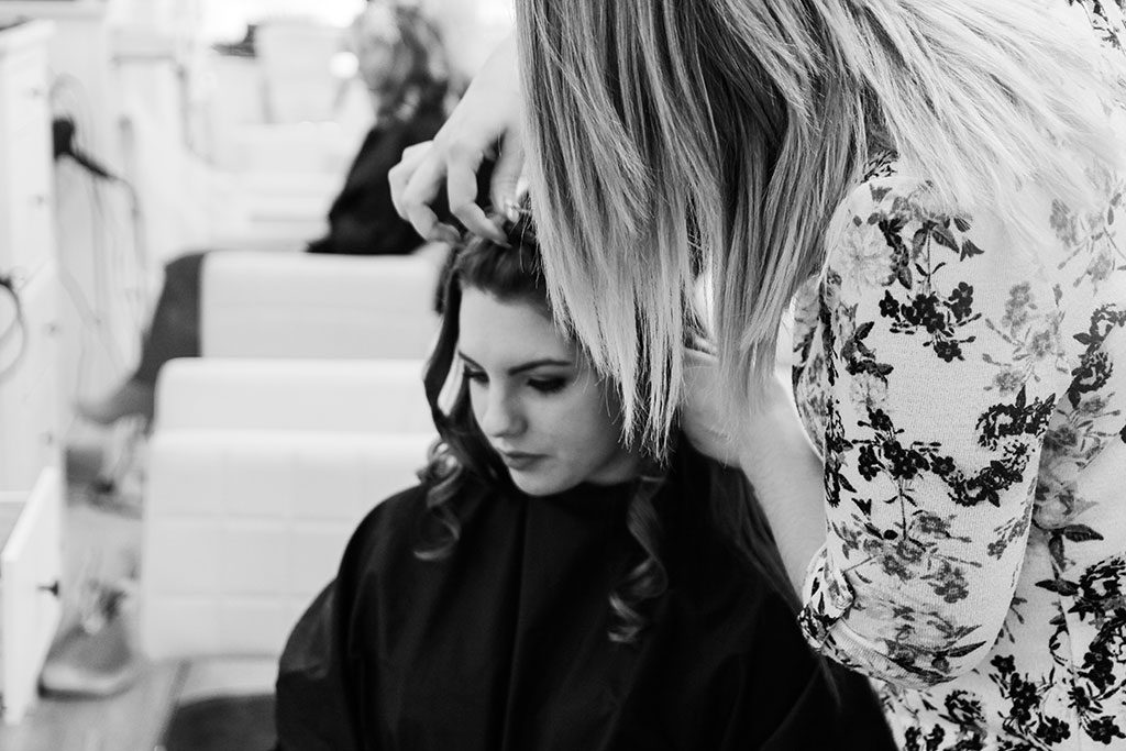 stylist-vs-salon stylist-vs-salon