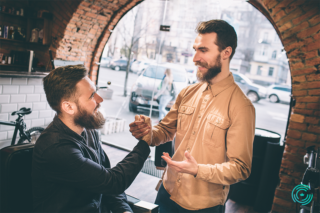 5 Tips for Success when Renting Salon Space 5 Tips for Success when Renting Salon Space