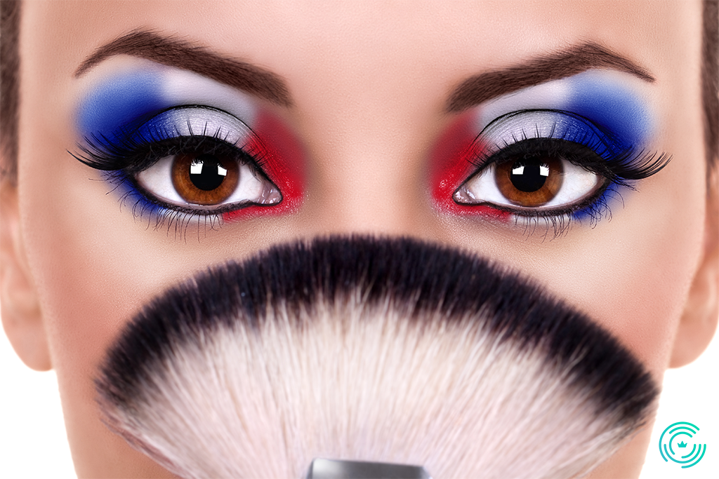 6 Independent Stylist Secrets You Need To Know 6 Independent Stylist Secrets You Need To Know