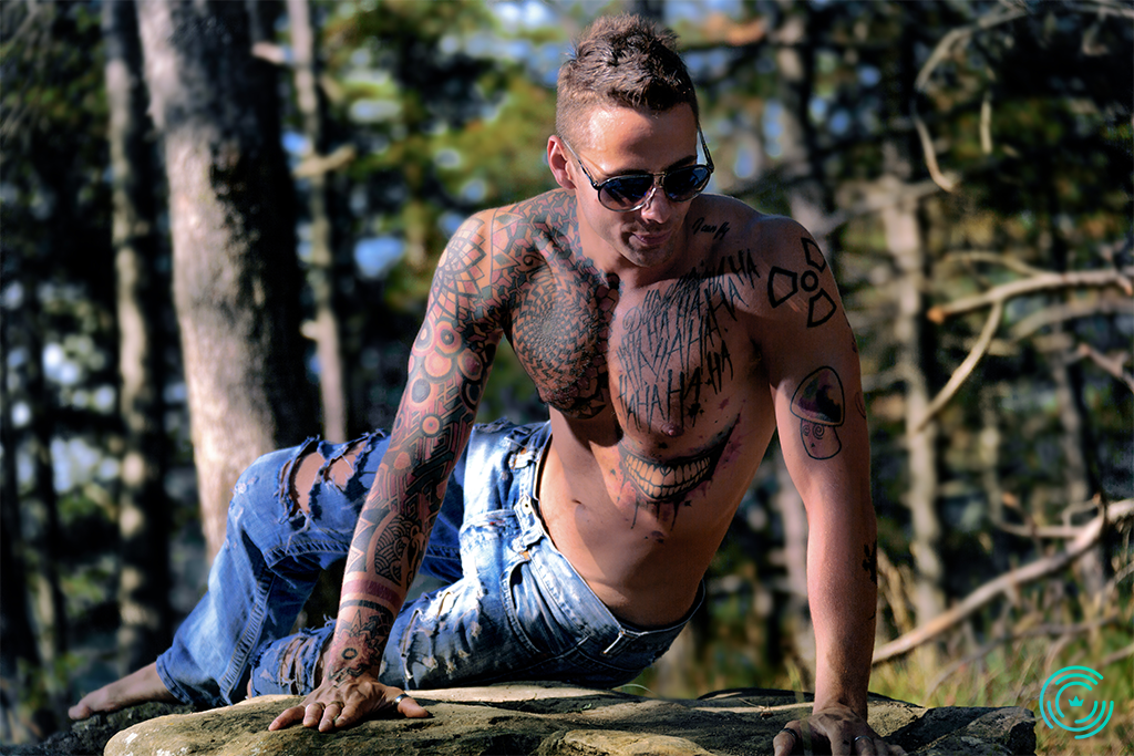 Top Reasons For Getting A Tattoo Top Reasons For Getting A Tattoo
