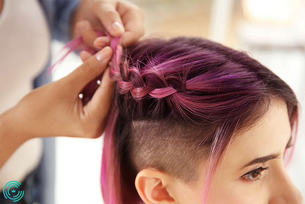 Avoid Stylist Surprise Costs Avoid Stylist Surprise Costs