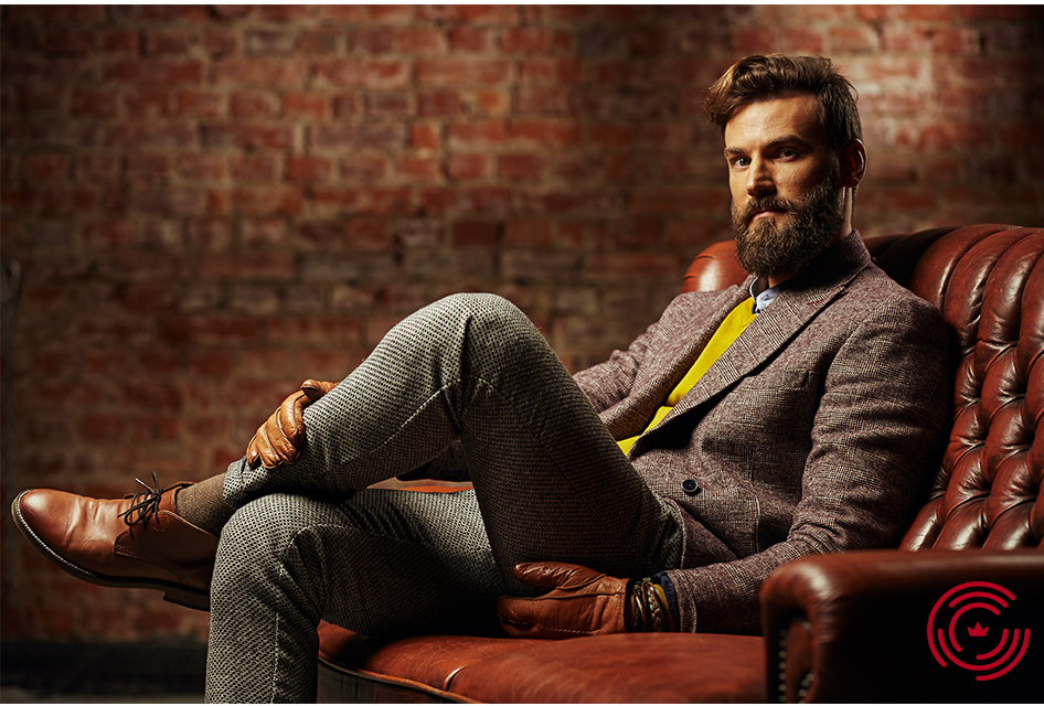 Barbershop - marketing ideas and strategies Barbershop - marketing ideas and strategies