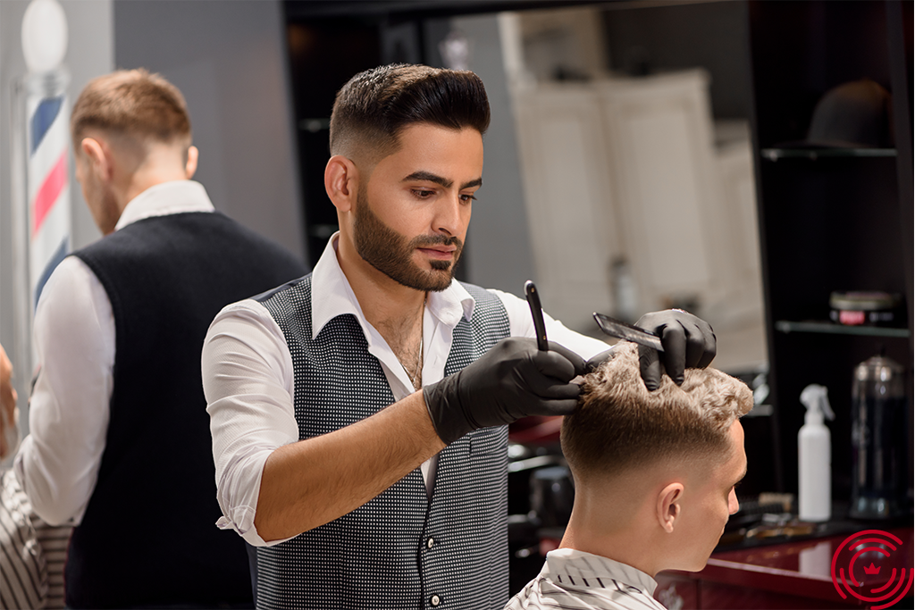 Hairstyles for Men Hairstyles for Men