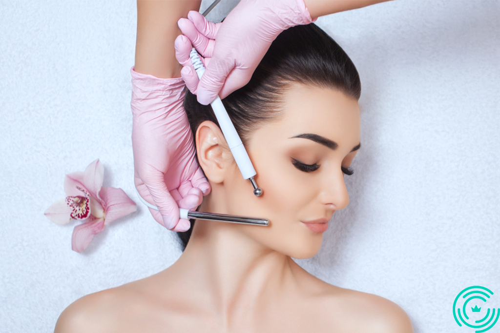 4 Rules That Skin Specialists Swear by 4 Rules That Skin Specialists Swear by
