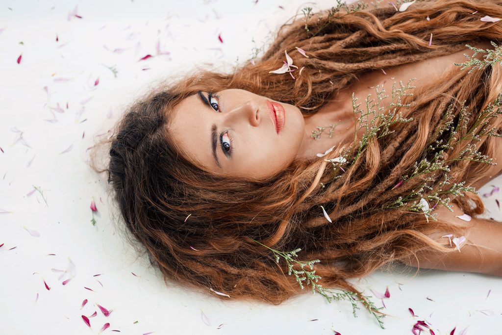 How To Become A Successful Hair Stylist How To Become A Successful Hair Stylist