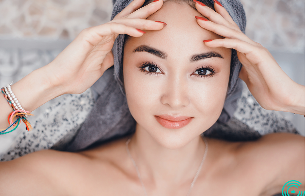 Dermal Therapist in Skincare Dermal Therapist in Skincare