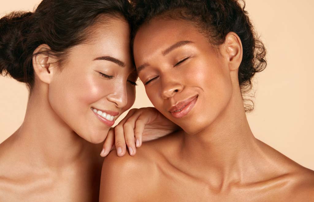 Anti-Aging-Treatment Anti Aging Treatment