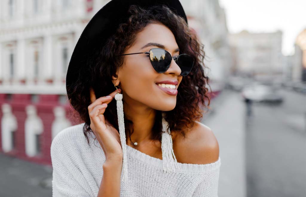 GlowingSkin Get Tan Free Glowing Skin