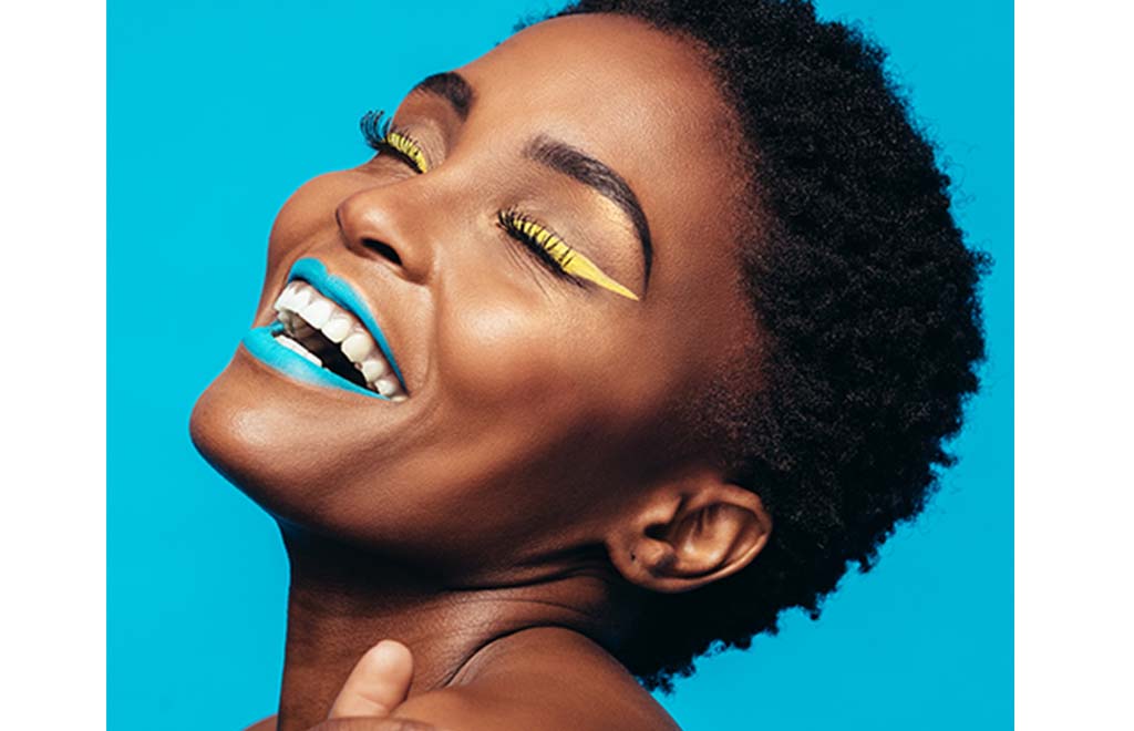Here's How to Get the Bold Eyebrows of Your Dreams