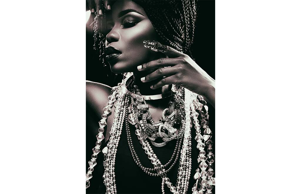 HottestBeautyTrends Hottest Beauty Trends