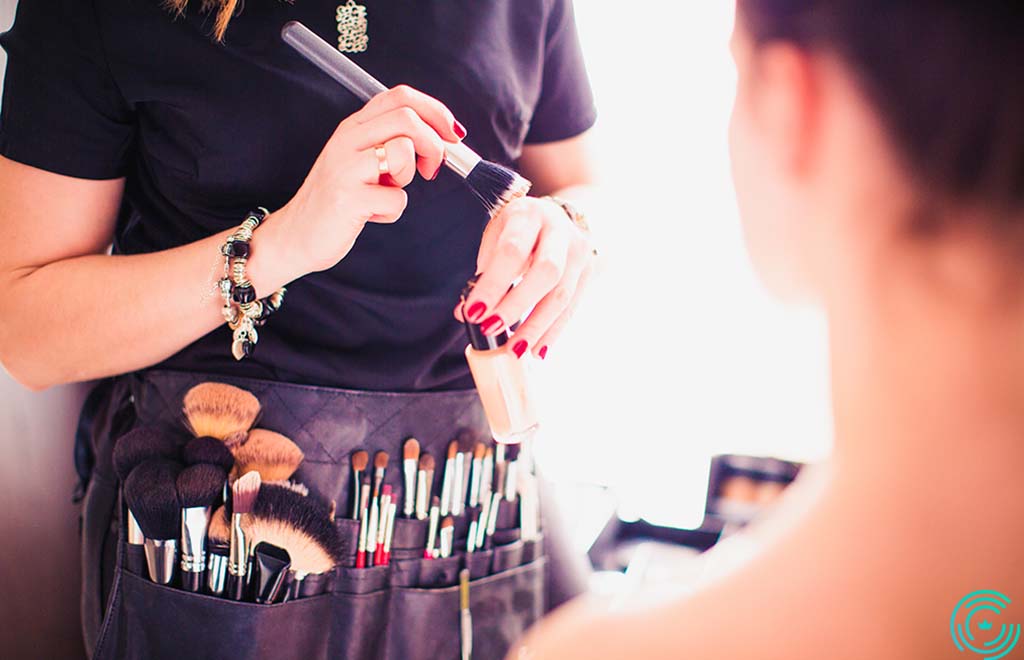 makeup Makeup Tips That Nobody Told You About
